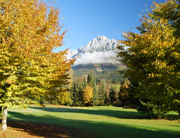 Golfplatz_Herbst