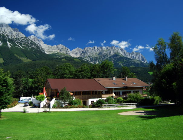 Panorama_Mühlberghof