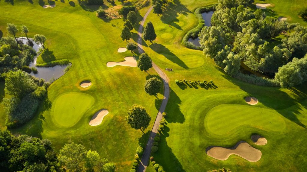 GC Wien-Süßenbrunn