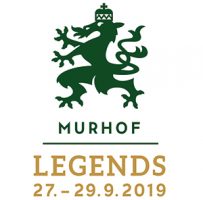 Logo_murhof_legends_web Logo_murhof_legends_web