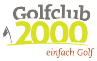 logo_gc2000_webseite